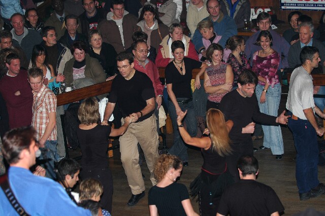 min 2005 11 19 billy bops 192